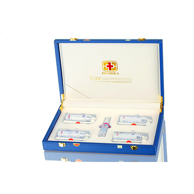 恢复自洁系统套爱民