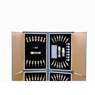 爱民7D私密抗衰养护套