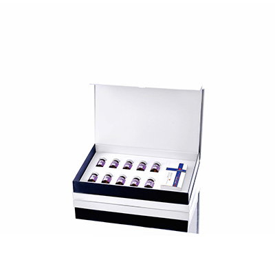 爱民严重问题修复套