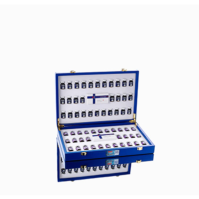 爱民润芯综合版