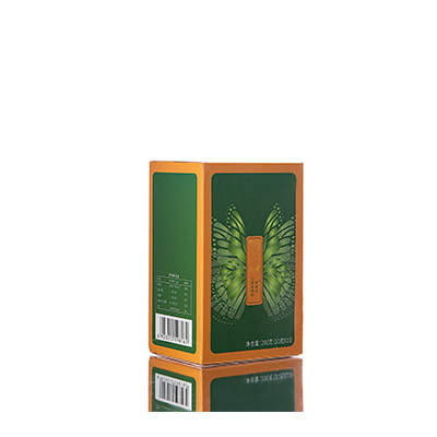 爱民女生最爱三清粉