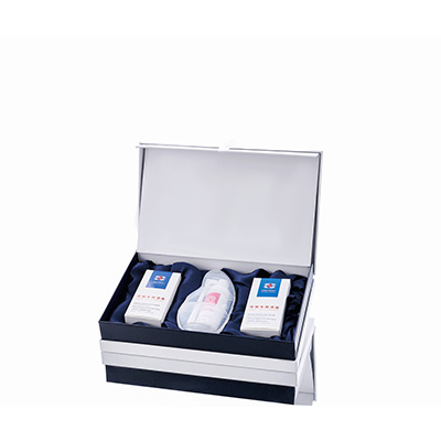 爱民阴道抑菌护理套盒