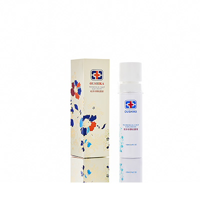 爱民万能抗菌喷雾