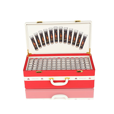 爱民卵巢抗衰复合粉