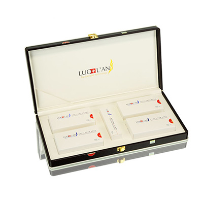 阴道排毒养护套爱民